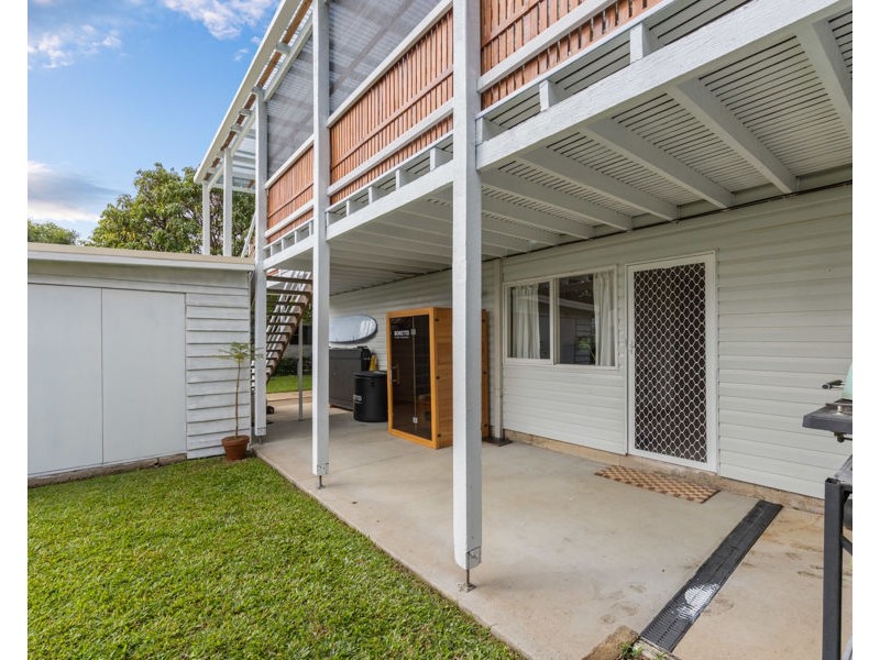 86 Lyons Road, Sawtell NSW 2452