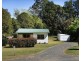 462B Pine Creek Way, Bonville NSW 2441