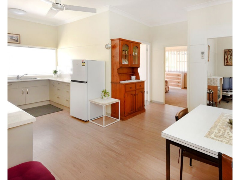 462B Pine Creek Way, Bonville NSW 2441