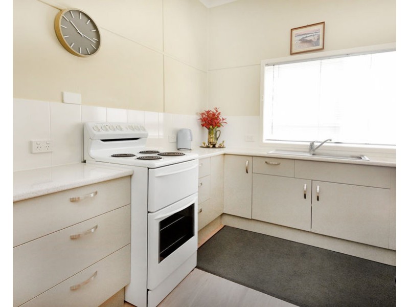 462B Pine Creek Way, Bonville NSW 2441