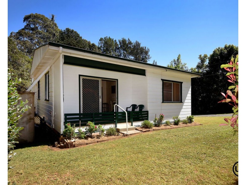 462B Pine Creek Way, Bonville NSW 2441