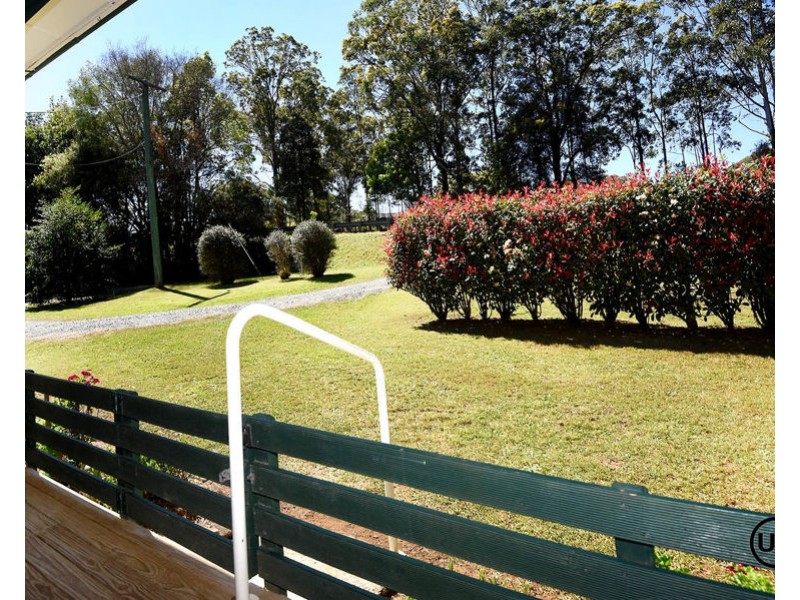 462B Pine Creek Way, Bonville NSW 2441