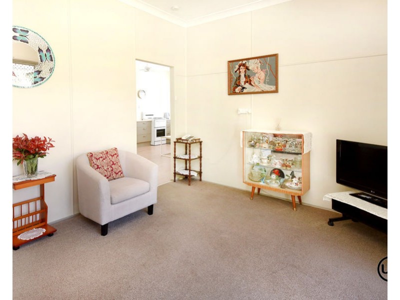 462B Pine Creek Way, Bonville NSW 2441