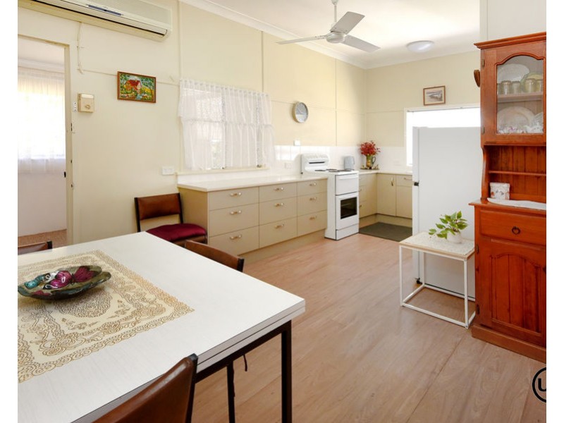 462B Pine Creek Way, Bonville NSW 2441