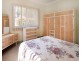 462B Pine Creek Way, Bonville NSW 2441