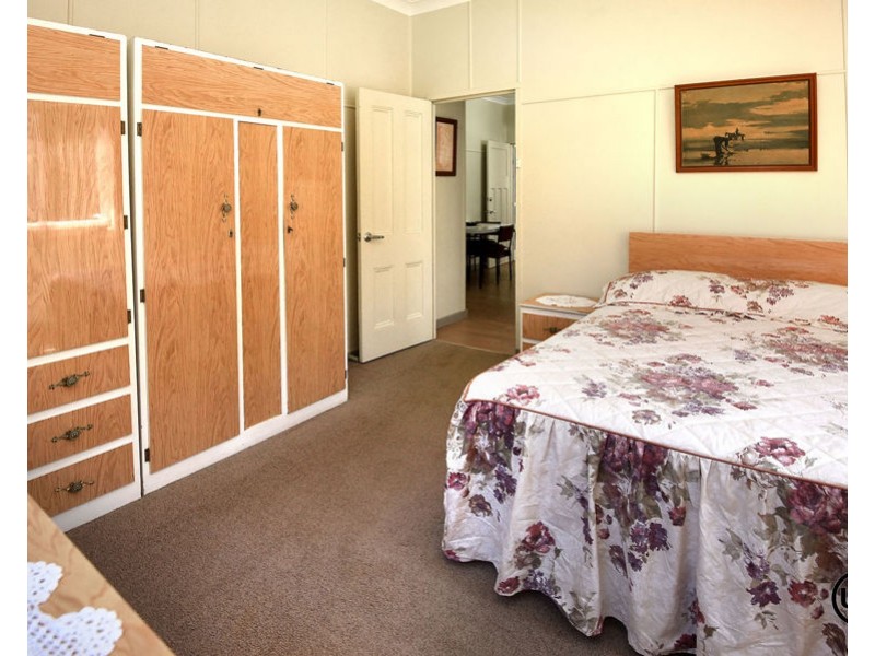 462B Pine Creek Way, Bonville NSW 2441