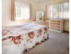 462B Pine Creek Way, Bonville NSW 2441