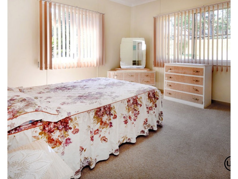 462B Pine Creek Way, Bonville NSW 2441