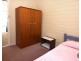 462B Pine Creek Way, Bonville NSW 2441