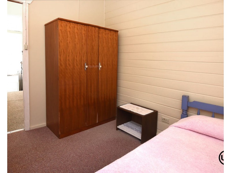 462B Pine Creek Way, Bonville NSW 2441