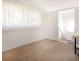 462B Pine Creek Way, Bonville NSW 2441