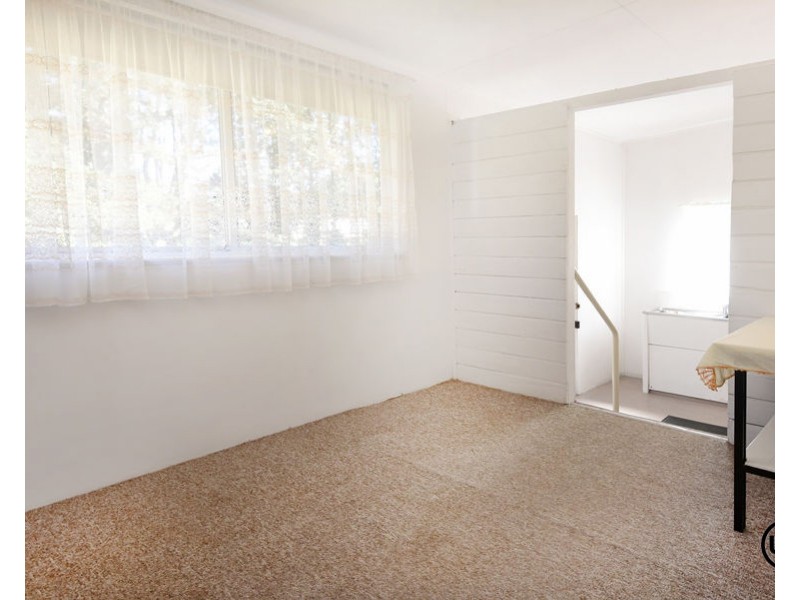 462B Pine Creek Way, Bonville NSW 2441