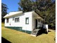462B Pine Creek Way, Bonville NSW 2441