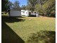 462B Pine Creek Way, Bonville NSW 2441