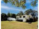 462B Pine Creek Way, Bonville NSW 2441