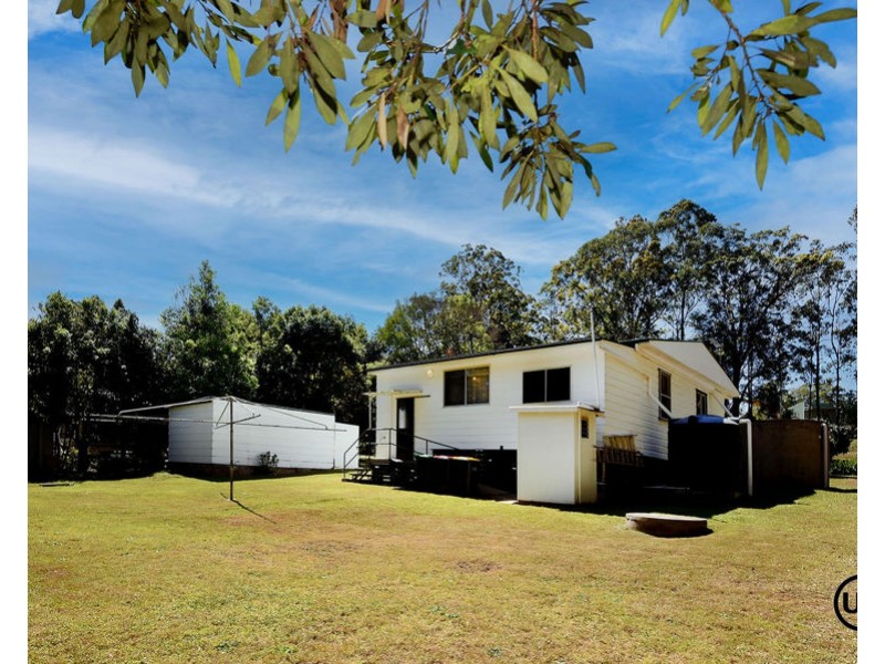 462B Pine Creek Way, Bonville NSW 2441