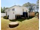 462B Pine Creek Way, Bonville NSW 2441