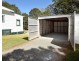 462B Pine Creek Way, Bonville NSW 2441