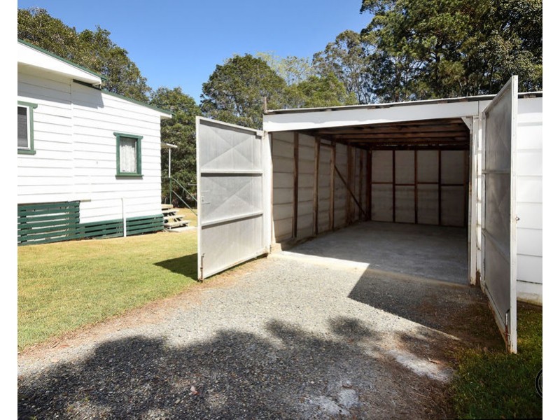 462B Pine Creek Way, Bonville NSW 2441