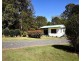462B Pine Creek Way, Bonville NSW 2441