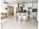 209 Sawtell Road, Toormina NSW 2452
