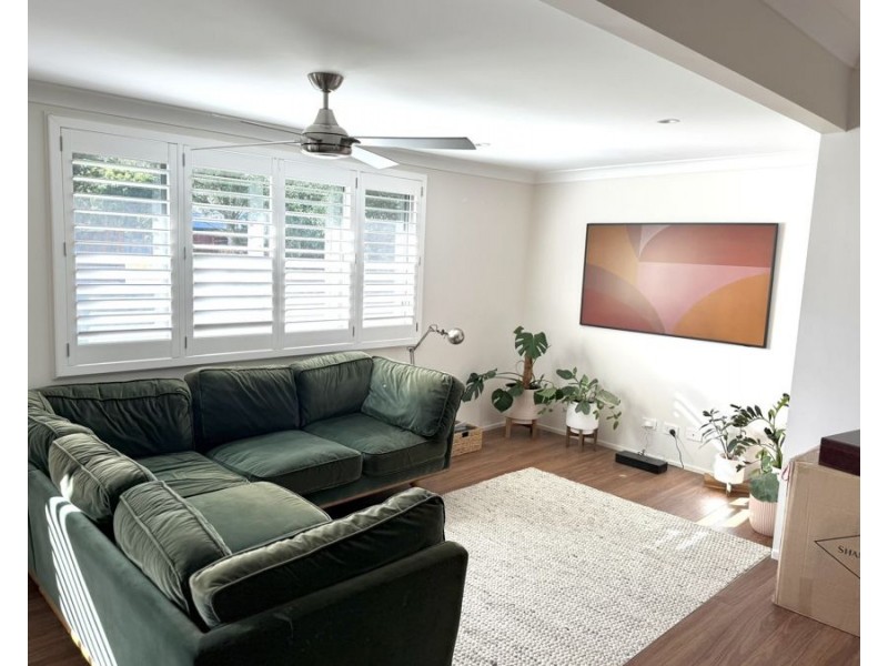 209 Sawtell Road, Toormina NSW 2452