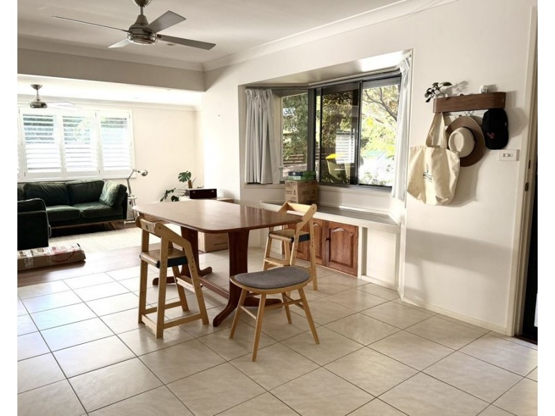 209 Sawtell Road, Toormina NSW 2452
