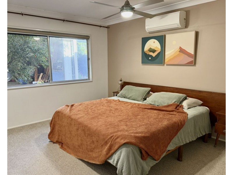 209 Sawtell Road, Toormina NSW 2452