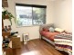 209 Sawtell Road, Toormina NSW 2452