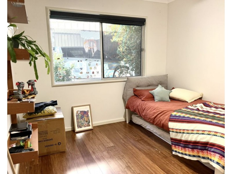 209 Sawtell Road, Toormina NSW 2452