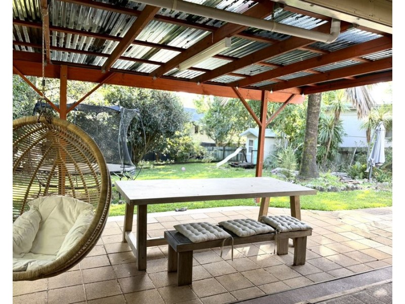 209 Sawtell Road, Toormina NSW 2452