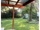 209 Sawtell Road, Toormina NSW 2452