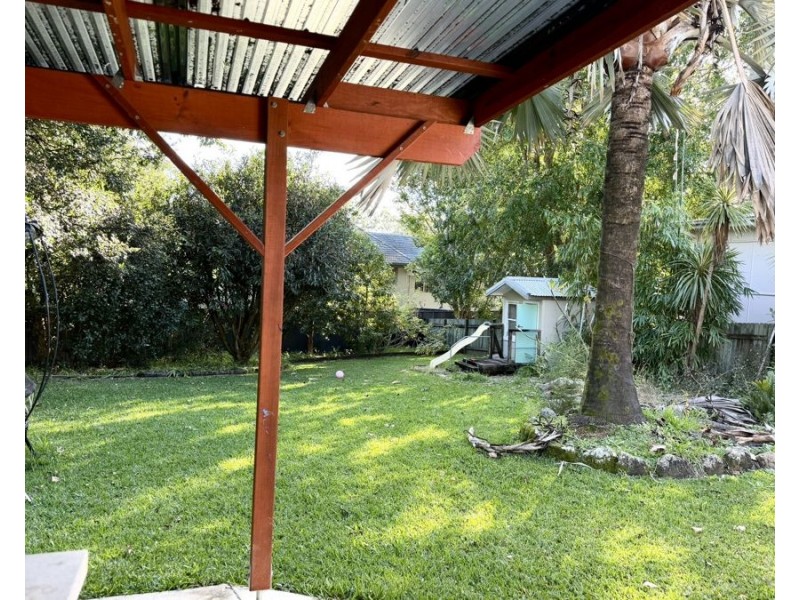 209 Sawtell Road, Toormina NSW 2452