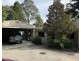 209 Sawtell Road, Toormina NSW 2452