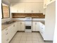 2/27 Bent Street, Coffs Harbour NSW 2450