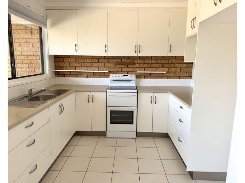 2/27 Bent Street, Coffs Harbour NSW 2450