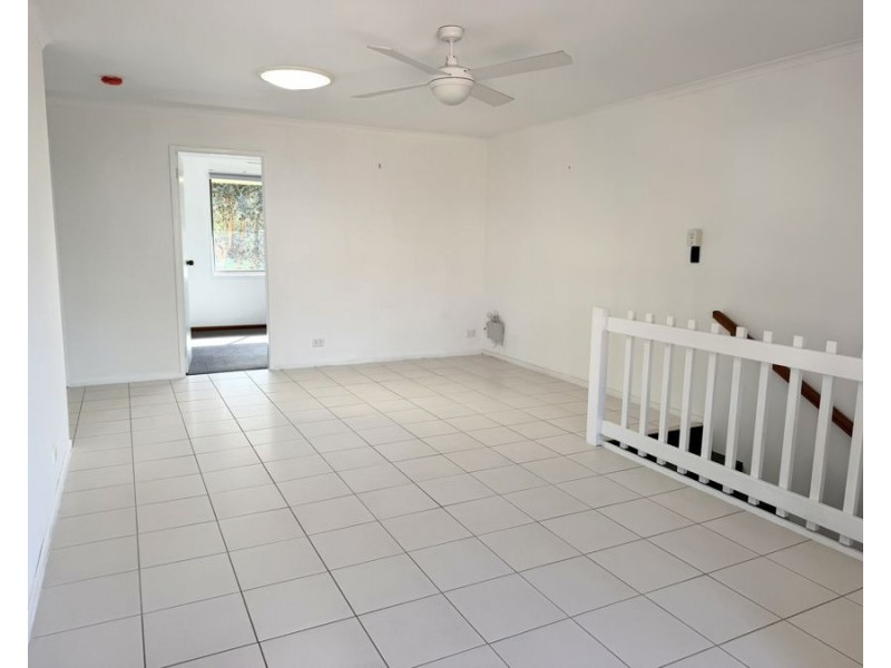 2/27 Bent Street, Coffs Harbour NSW 2450