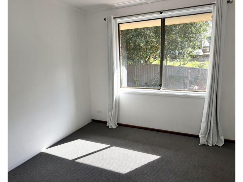 2/27 Bent Street, Coffs Harbour NSW 2450