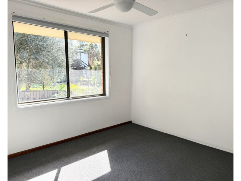 2/27 Bent Street, Coffs Harbour NSW 2450