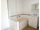 2/27 Bent Street, Coffs Harbour NSW 2450