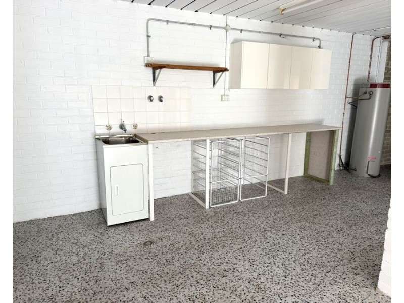 2/27 Bent Street, Coffs Harbour NSW 2450