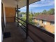 2/27 Bent Street, Coffs Harbour NSW 2450