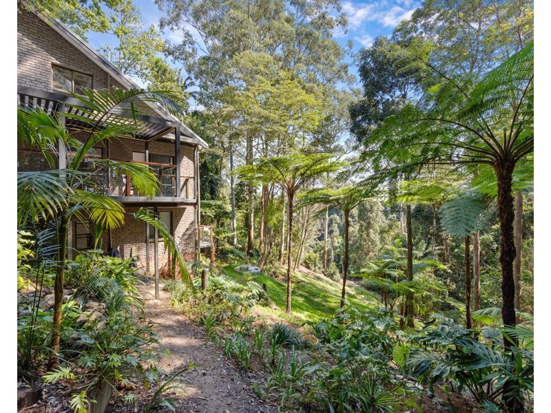 30 Tuckers Rock Road, Repton NSW 2454