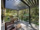 30 Tuckers Rock Road, Repton NSW 2454