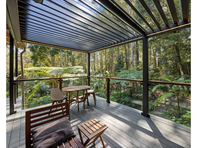 30 Tuckers Rock Road, Repton NSW 2454