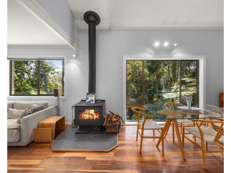 30 Tuckers Rock Road, Repton NSW 2454