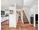 30 Tuckers Rock Road, Repton NSW 2454