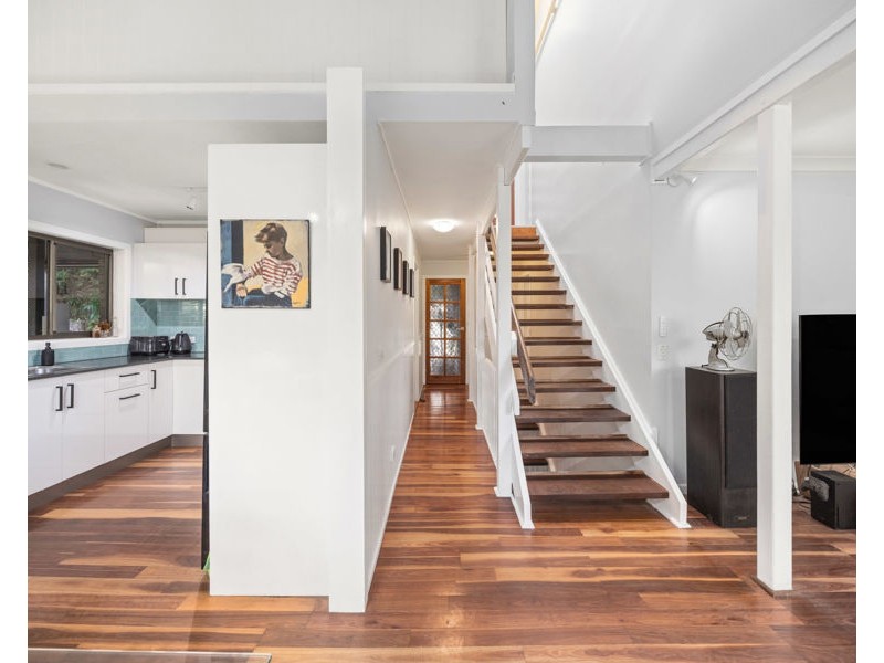 30 Tuckers Rock Road, Repton NSW 2454
