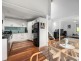 30 Tuckers Rock Road, Repton NSW 2454