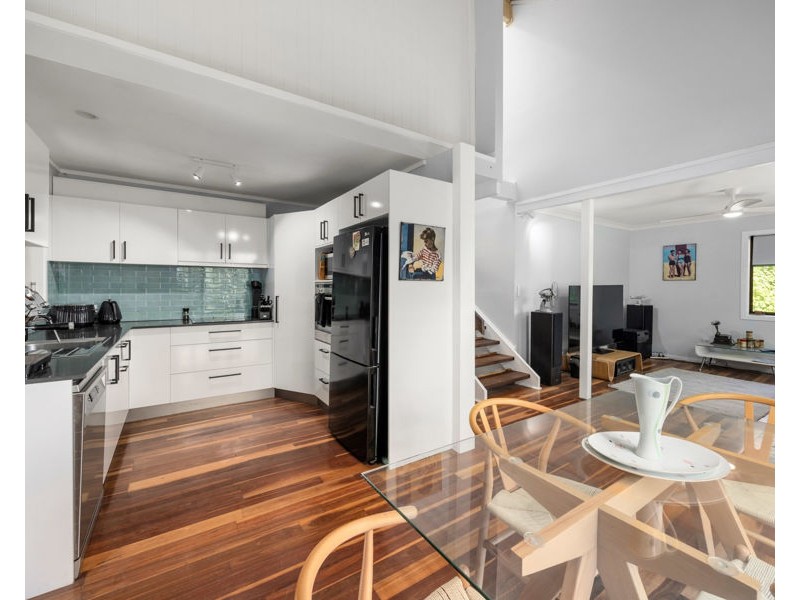 30 Tuckers Rock Road, Repton NSW 2454